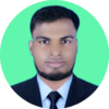 MD Shohag M.