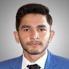 Junaid J.