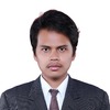 Dwi I.