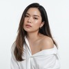 Mariel P.