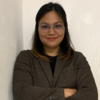 Zyrene B.
