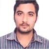 Rajan K.