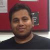 Mohit S.