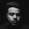 Karan S.