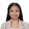 Kimberly C.