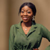 Ibukun A.