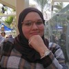 Bouthaina K.