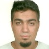 Muhammed K.