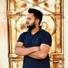 Siyas P.