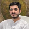 Farhan M.