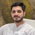 Farhan M.