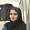 Tayyaba N.