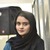 Tayyaba N.