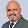 Rehan H.