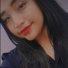 Carolina C.