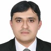 Sohail H.