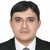 Sohail H.