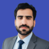 Muhammad B.
