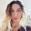 Yasmin S.