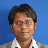 Priyankar P.