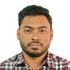 Avishek P.