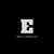 Egem E.