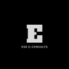 Egem E.