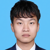 Haonan W.