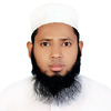 Md Ataur .