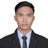 Jerson O.