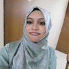 Ayesha A.