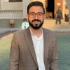 Fady S.