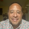 David H.