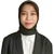 Elvina P.
