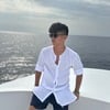 ZhiHao J.