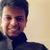 Sarthak K.
