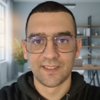 Mihai Dorin L.