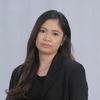 Marilou N.