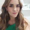 Daniela G.