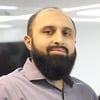 Hafiz Muhammad J.