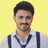 Zarak K.