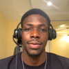 Ayodeji S.