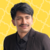 Mahesh K.