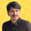Mahesh K.