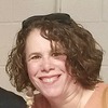 Karen B.