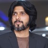 Muhammad U.