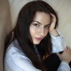 Maria L.