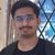 Divyansh V.