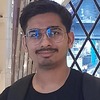 Divyansh V.