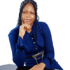 Grace O.